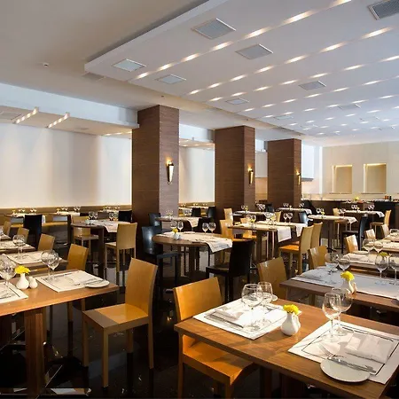 Aquila Atlantis 5*