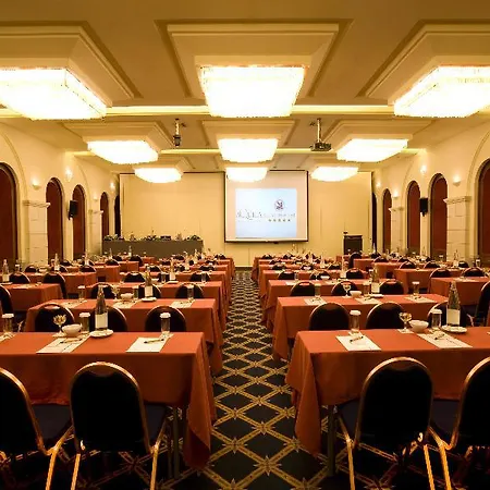 Aquila Atlantis 5*