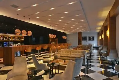 Hotel Aquila Atlantis