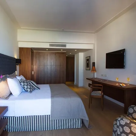 Aquila Atlantis 5* Heraklion (Crete)