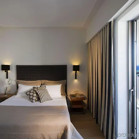 Aquila Atlantis 5*
