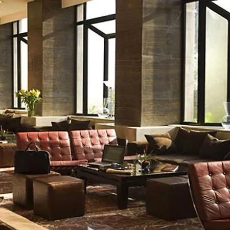 Hotel Aquila Atlantis 5*