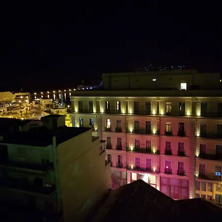 Aquila Atlantis 5* Heraklion (Crete)