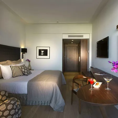 Hotel Aquila Atlantis