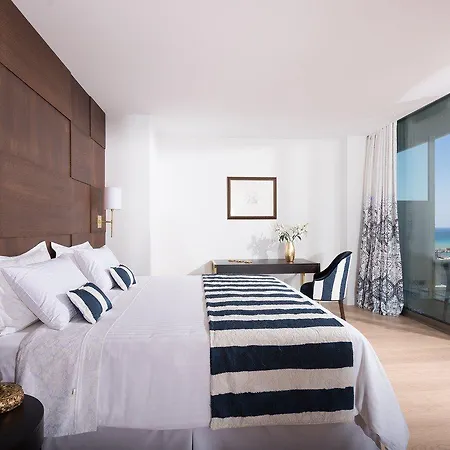 Hotel Aquila Atlantis 5*