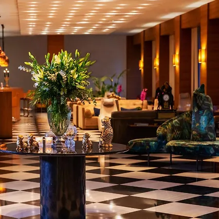 Hotel Aquila Atlantis Iraklio