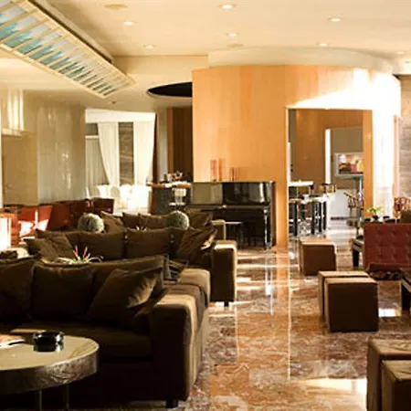 Hotel Aquila Atlantis
