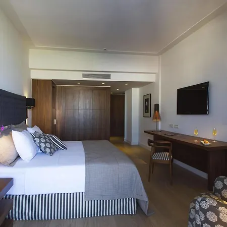 Aquila Atlantis 5*